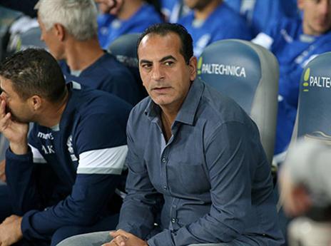 ההוכחה שצריך לתת צ'אנס לצעירים (יוסי שקל)