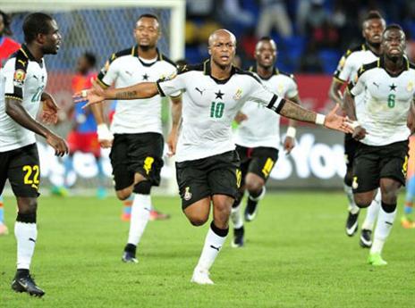 הגיע עם גרנט לגמר ולחצי הגמר, אנדרה אייוו (getty)