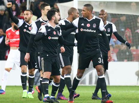 רוצים לסיים את הסיפור באיסטנבול (דני מרון)