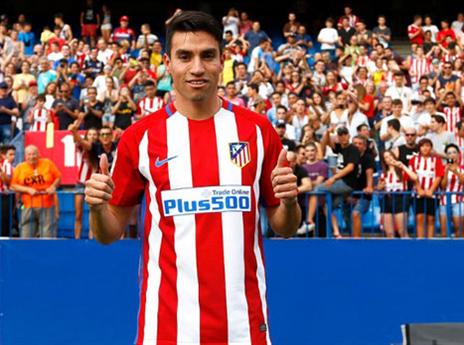 הגיע על תקן כוכב (getty)