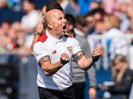 מסי כבר מפנטז על עבודה איתו (getty)