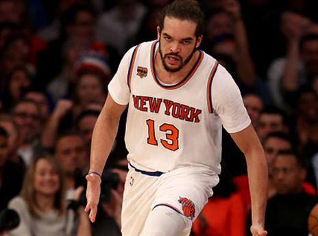 עוד עסקה גרועה של הניקס. נואה (getty)