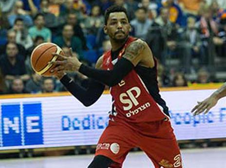 משחק מפוזר מאוד של האדומים (מנהלת הליגה)