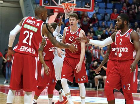 רוצים להמשיך במסע