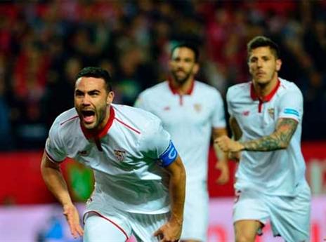 עוד ניצחון. איבורה (Getty)