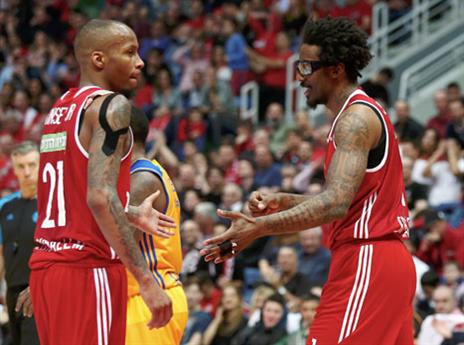 יעשו עוד צעד אל עבר החלום? (אלן שיבר)