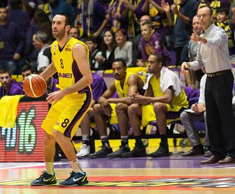 יבזורי יחזור? (עודד קרני)