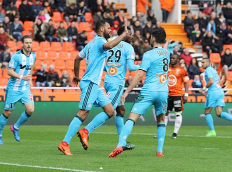 שכחו את התבוסה לפ.ס.ז' (טוויטר)