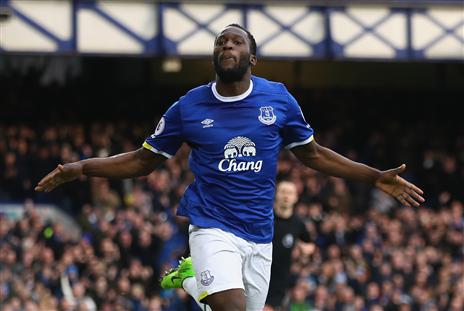 ימשיך לככב? (gettyimages)