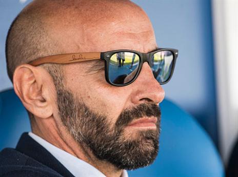 מונצ'י יצעיד את רומא לתארים? (getty)