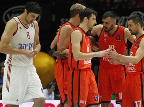 אולי הישראלים יעזרו? (twitter)