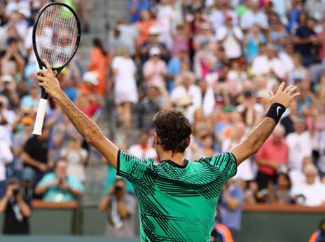 יוסיף עוד תואר לאוסף? (Getty)