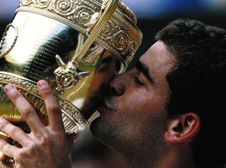 יצא למגרש כדי לנצח משחקים (getty)