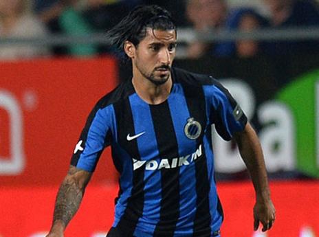 "צריך להוכיח את עצמי מחדש" (Getty)