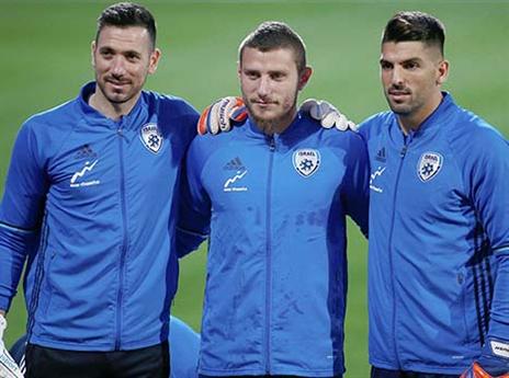 מי יפתח בשער? (אלן שיבר)