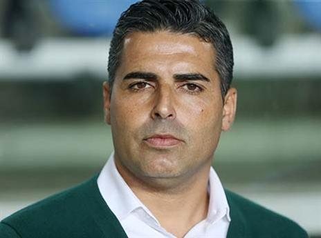 "טעיתי כשהתחלתי לדבר עם קבוצות" (נמרוד גליקמן)