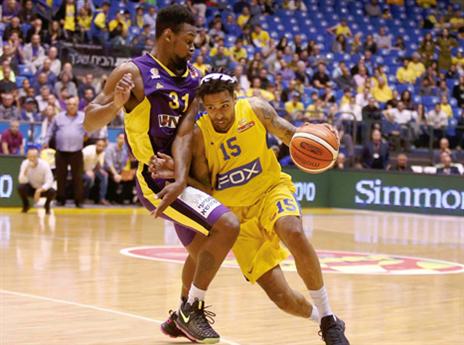 עדיין לא מביא ערך מוסף (אלן שיבר)