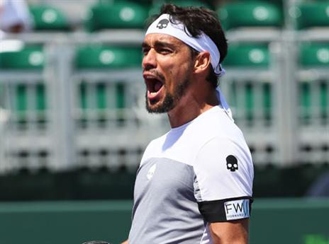 פוניני מחכה (getty)