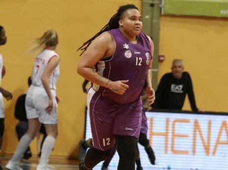 23 נקודות בדרך למהפך. אדאמס (אלן שיבר)