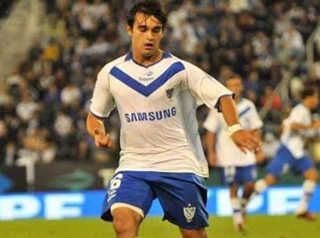 נחשב לכישרון מבטיח בוולס