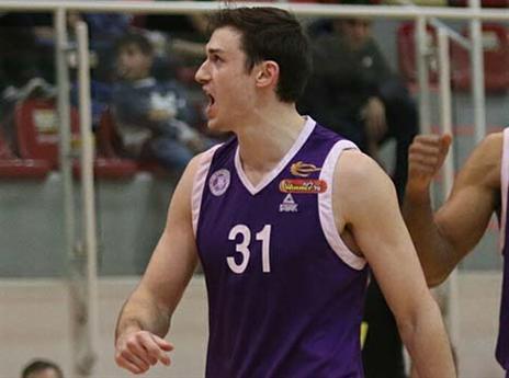 נהריה תמשיך לחגוג (מנהלת)