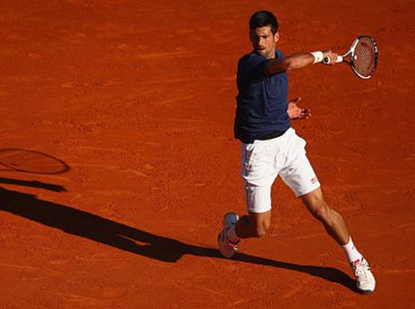 שרד מותחן. נולה (getty)