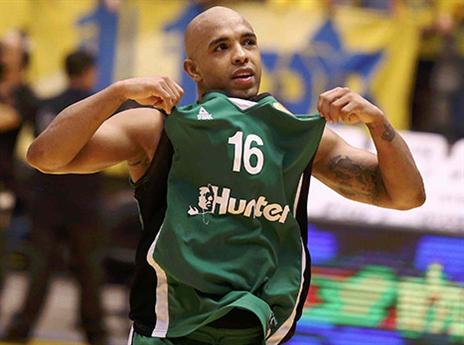 ורגאס. עוד ערב לפנתאון (אלן שיבר)