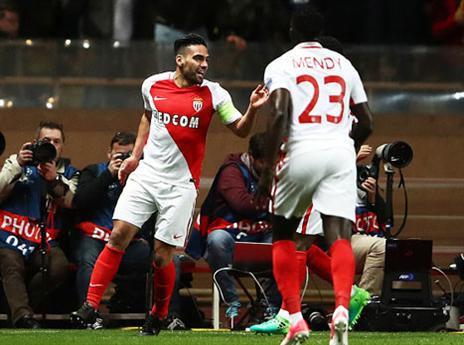 סיפור הסינדרלה יימשך? פלקאו (getty)