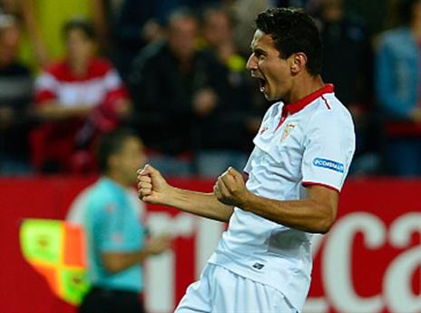 צמד חשוב של הברזילאי (Getty)