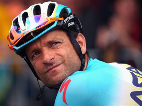 השאיר מאחוריו אשה ושני ילדים (Getty)