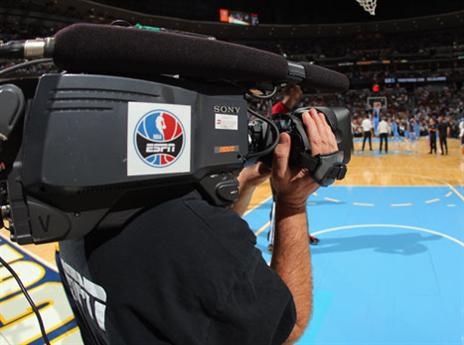 ירידה של 11 אחוז ברווח התפעולי (Getty)