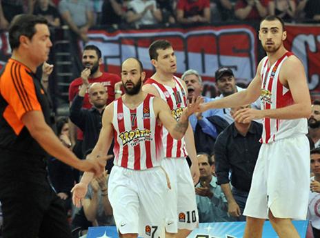 המשימה הבאה צסק"א (Getty)