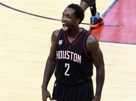 עושה את ההבדל בשבועיים וחצי האחרונים (getty)