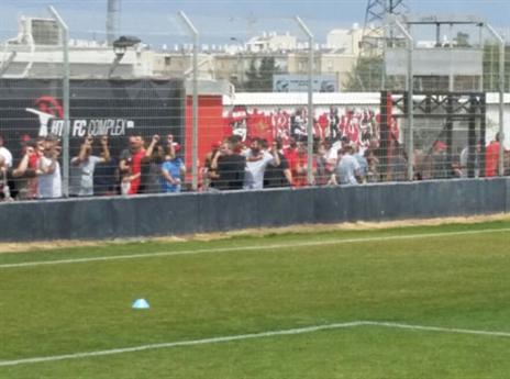 כל האמצעים כשרים