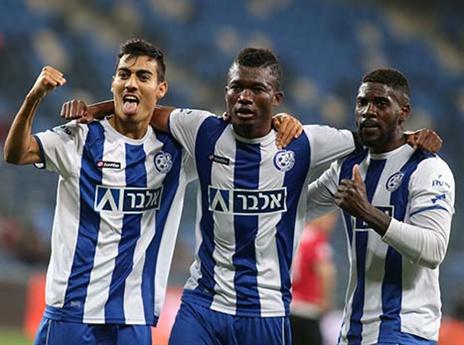 נעים יהיה רגוע בשבת בלילה? (אלן שיבר)