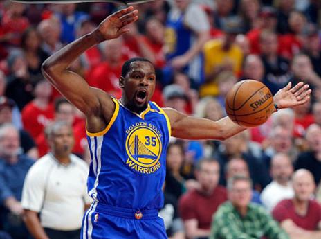 רק כשחזר, הבינו כמה הוא חסר (getty)