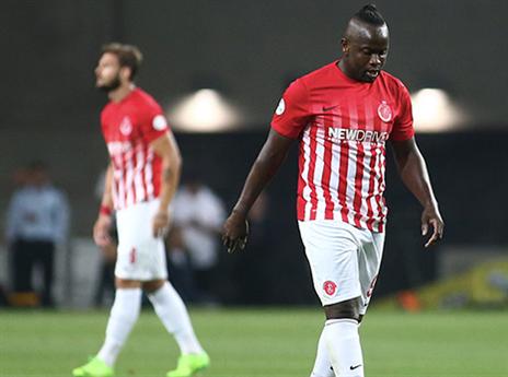 ירידה ללאומית תוביל לטלטלה (אלן שיבר)