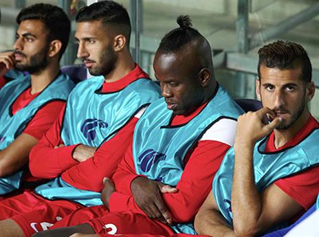 שחקנים שקשה להזדהות איתם (אלן שיבר)