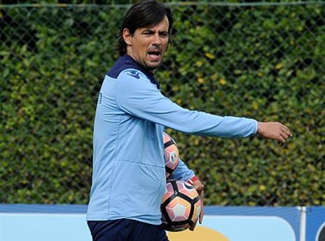 לאט לאט פילס את דרכו לצמרת (getty)