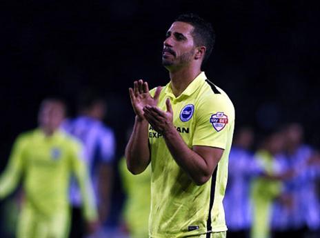 "גם ברגעים קשים הרגשתי חלק ממשפחה". כיאל (Getty)