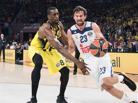 הקבוצה שלו איכזבה. יול (getty)