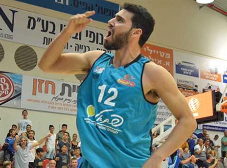 מנקו. הפתעת העונה (מנהלת הליגה)