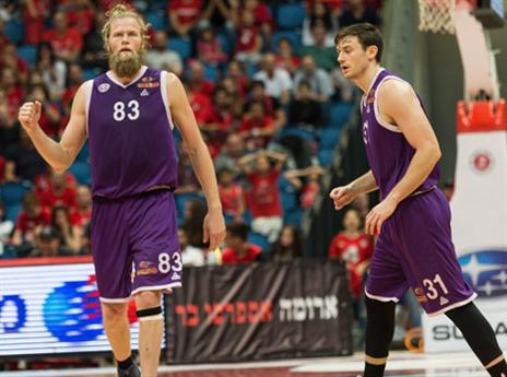 ניצחון גדול לנהריה (מנהלת)