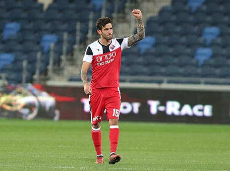 ממן. מתנת חתונה (יוסי שקל)