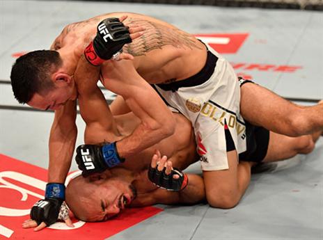 ניצח בטריטוריה של אלדו (getty)