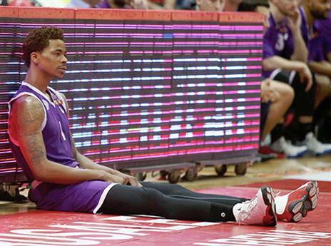 עונה טובה באה אל סיומה. פאוסט (אלן שיבר)