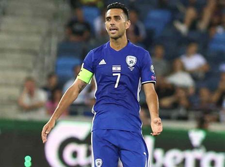 הנבחרת שיחקה טוב עד השער השני? (אלן שיבר)