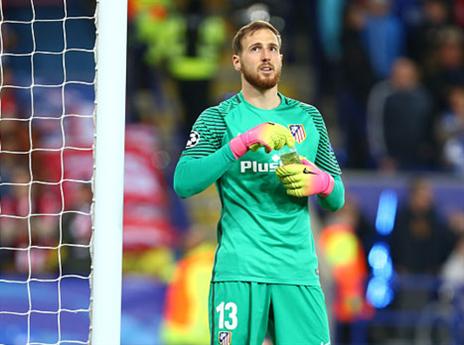 נשאר אצל הקולצ'נרוס (getty)