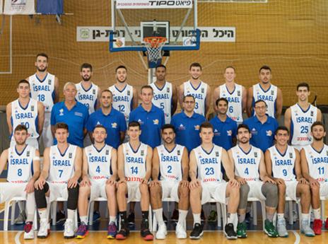 יספקו הכנה מוצלחת?