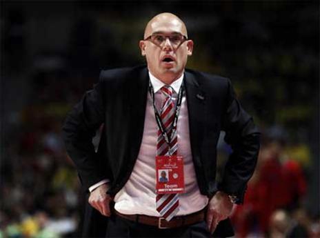 החלופה לבלאט (Getty)